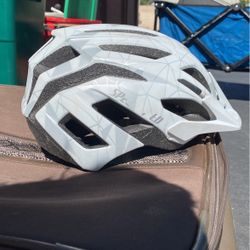 Specialized Adult Helmet 59-63 cm