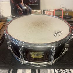 Yamaha YD Snare