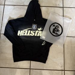 HellStar Hoodie