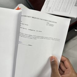 Navy blue shirt dress size Medium