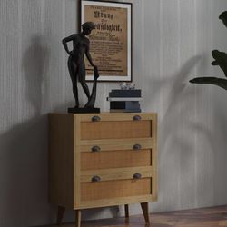 Nightstands  .. Side Tables  .. End Tables