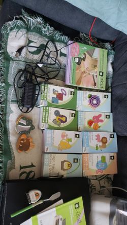 Cricut Expression 2 for Sale in Chatsworth, CA - OfferUp