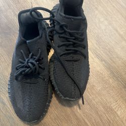 Yeezy Boost 