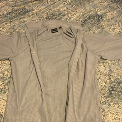 Emporia Armani Shirt 