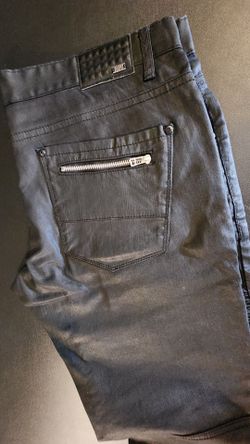 INC. Jeans