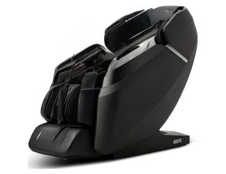 Massage chair