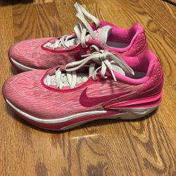 gt cut 2 hyper think size 10.5