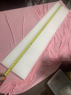 Prep Station Cutting Board