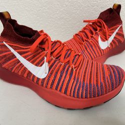 Brand New Nike Free Trainers