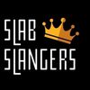 SLAB_SLANGERS