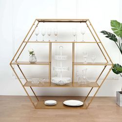 Cake Stand