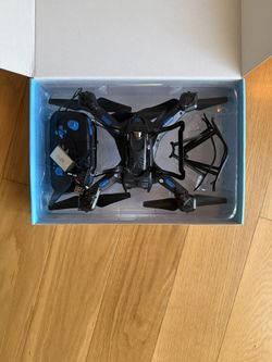 Snaptain S5C 4-Axis Drone