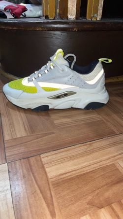 dior B22