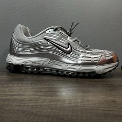 Nike Air Max TL 2.5 Metallic Silver HM8818-001 Men’s