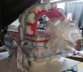 Baby Shower Gifts