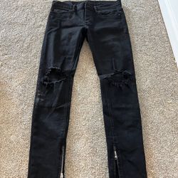 Mnml Jeans