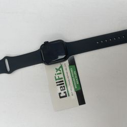 Apple  Watch Series 7 $50 Down