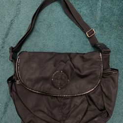 Tory Burch Diaper Bag