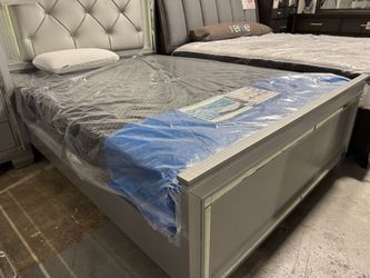 AURORA FIRM 13" TIGHT TOP