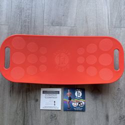 Simply Fit Board (like new)