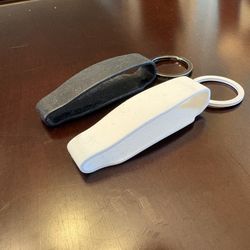 Tesla Key Fob Cases for Model X