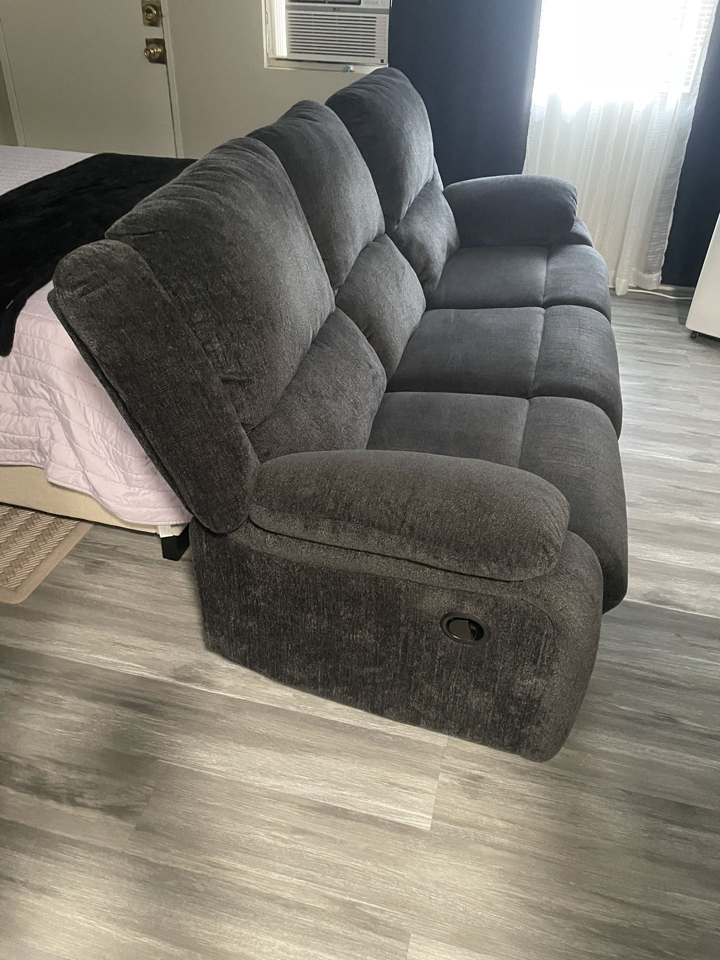 Couch/Sofa