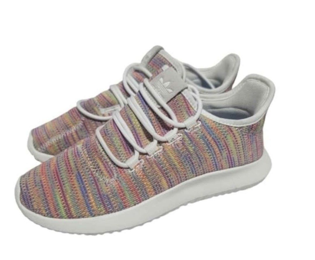 Adidas Women's Sneakers
