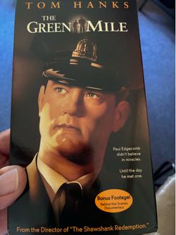 Like New Great Condition pt 1 & 2