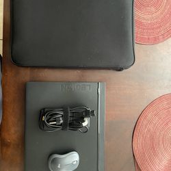 Lenovo Legion Laptop