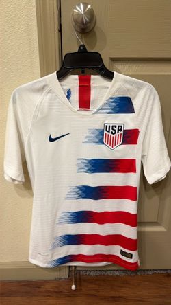 USA jersey