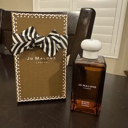 Jo Malone Ginger Biscuit 100mL