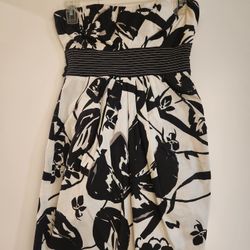 Womens Dresses