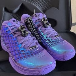 Kobe 3 Low “Warning Label”