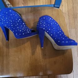 Inc International Concepts