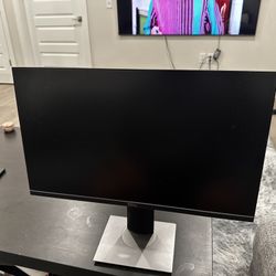 Dell Monitor 