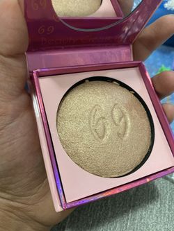 Highlight