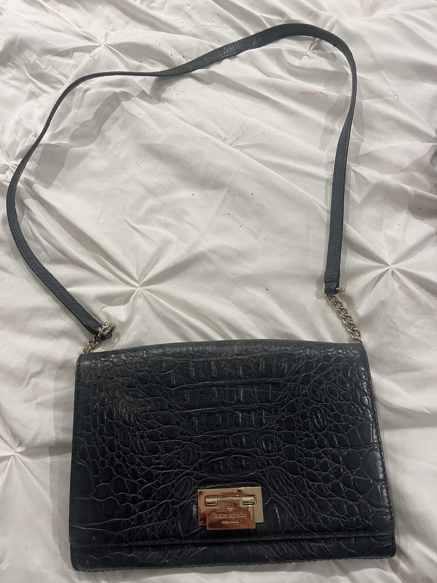 Kate Spade Bag