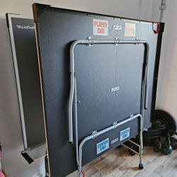 BRAND NEW ALREADY BUILT