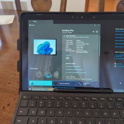 Surface Pro