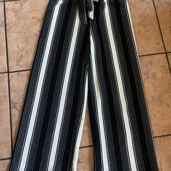 Dressy Pants