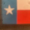 Handyman,Tx (transparent Sales