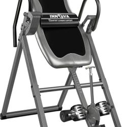Innova Inversion Table