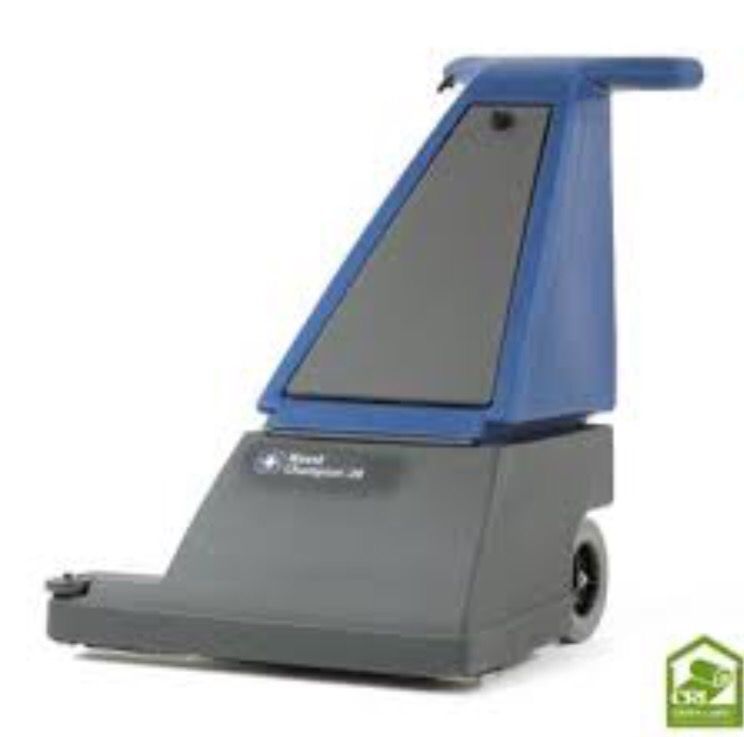 Wide Area Commercial Kent Champion Vacuum Cleaner C28