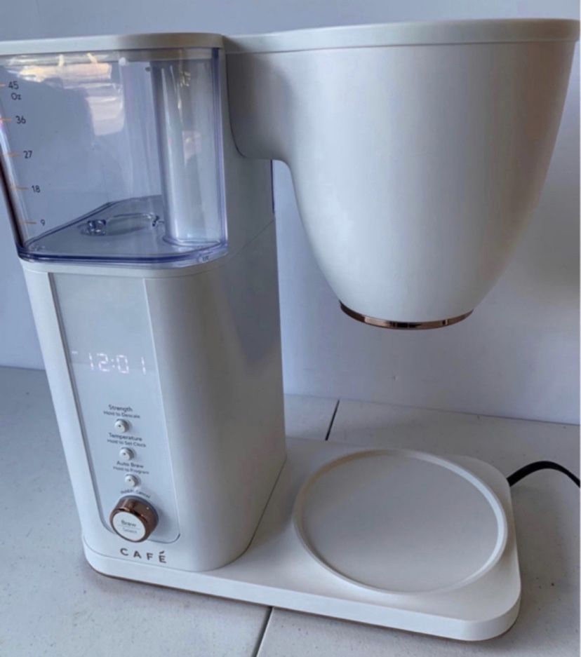 SYBO Commercial Coffee Makers 12 Cup, Drip Coffee Maker #1026 for Sale in  Murfreesboro, TN - OfferUp