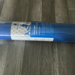 Beachbody PREMIUM YOGA Mat