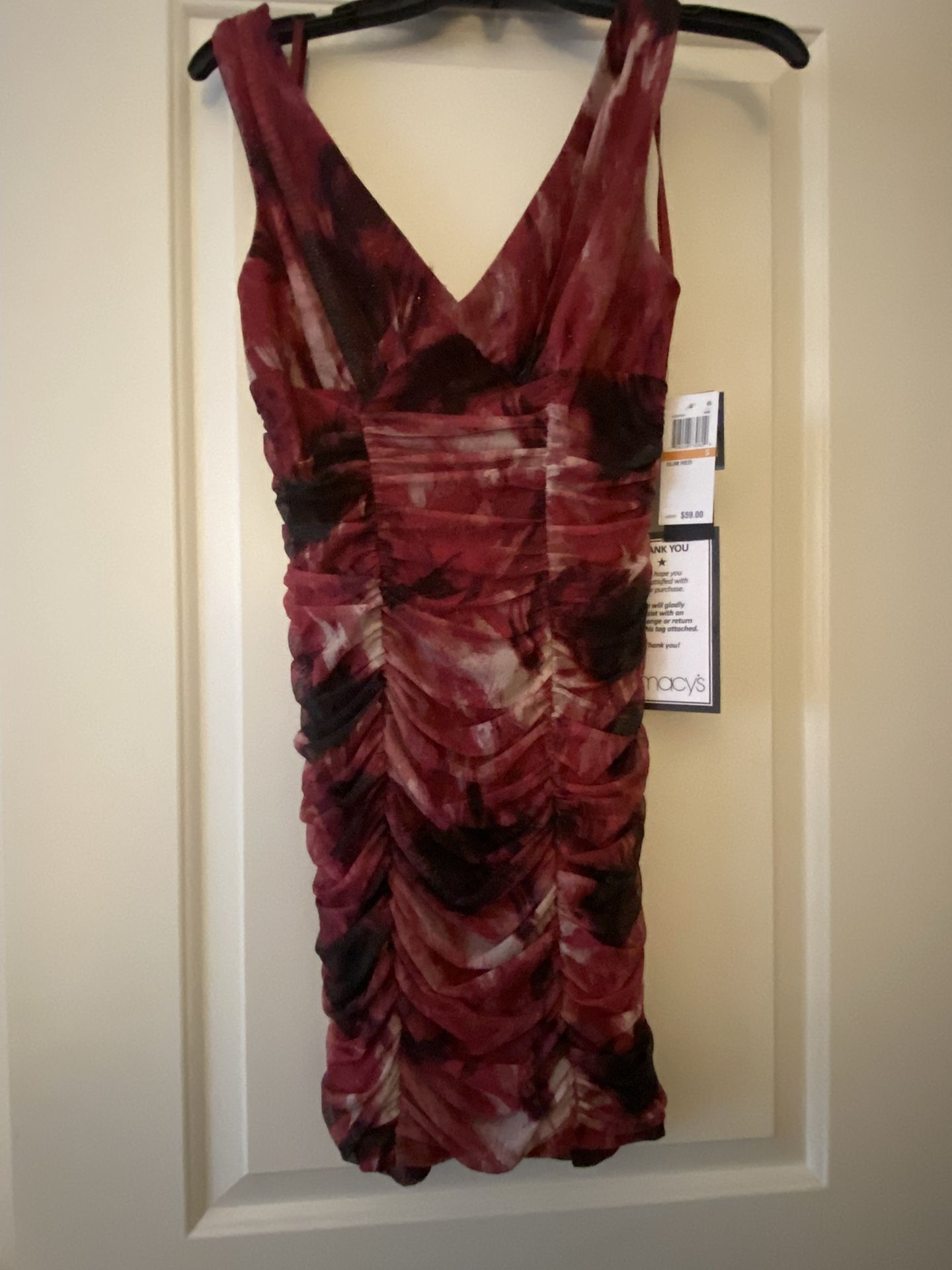 Women’s Spring Dresses