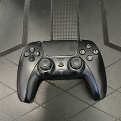 Ps5 Controller 