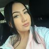 jacqueline