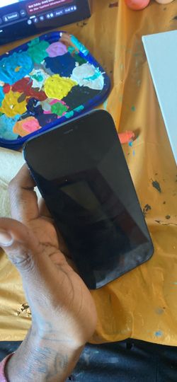 iPhone 7