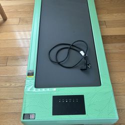 Portable Treadmill For Home Or Office